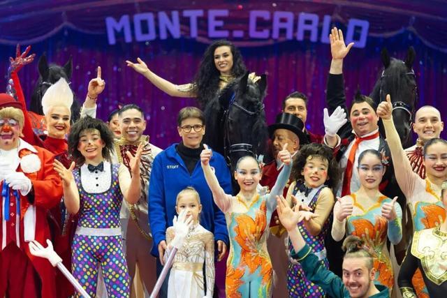 遂宁市杂技团 金小丑奖 青少年金奖_中国杂技金小丑奖视频