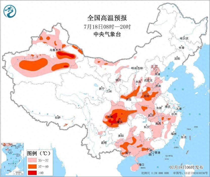 成都暴雨预报_四川高温预警_成都汶川天气预报一周