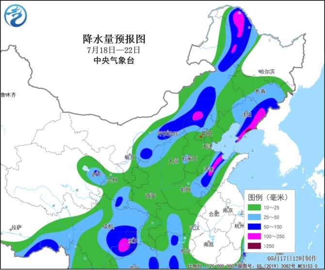 成都暴雨预报_成都汶川天气预报一周_四川高温预警