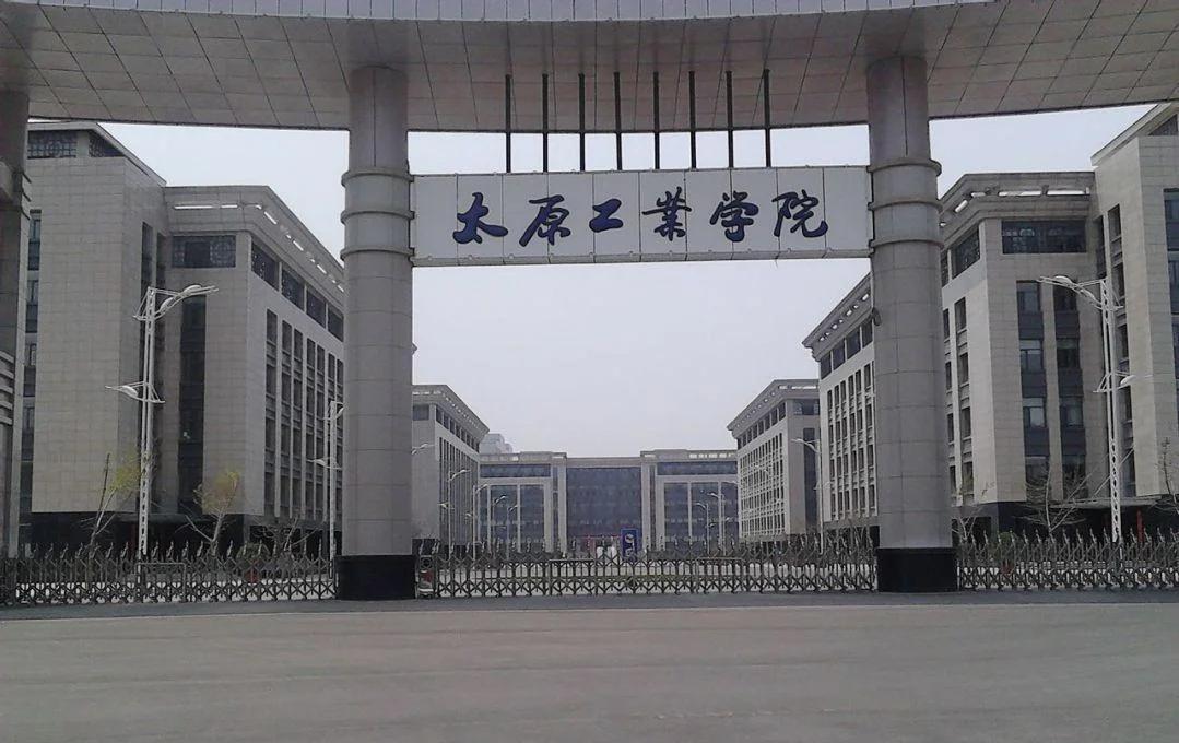 二本院校军工系统内部招聘_985计算机系35岁危机_在辽宁招生的二本院校