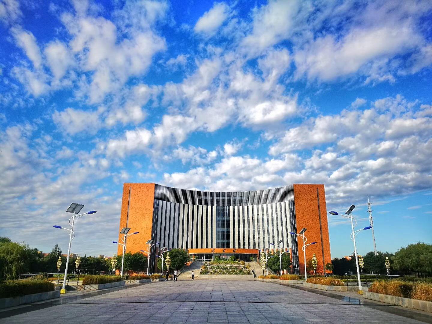 二本院校军工系统内部招聘_985计算机系35岁危机_在辽宁招生的二本院校