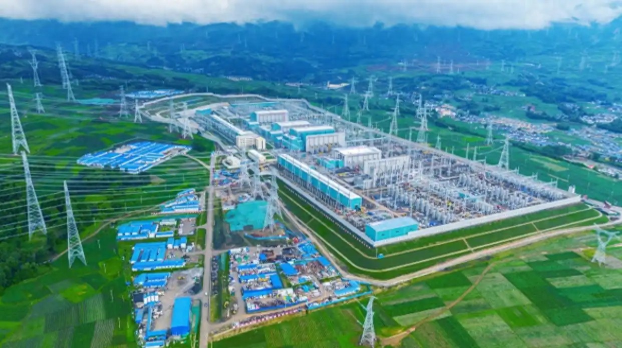 在辽宁招生的二本院校_沈阳工程学院电力专业分数线_二本院校进国家电网