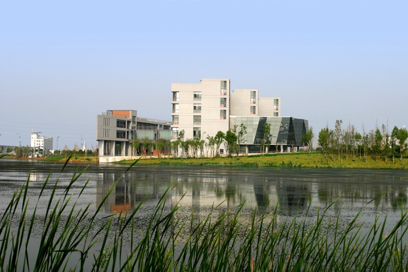 二本院校进国家电网_沈阳工程学院电力专业分数线_在辽宁招生的二本院校