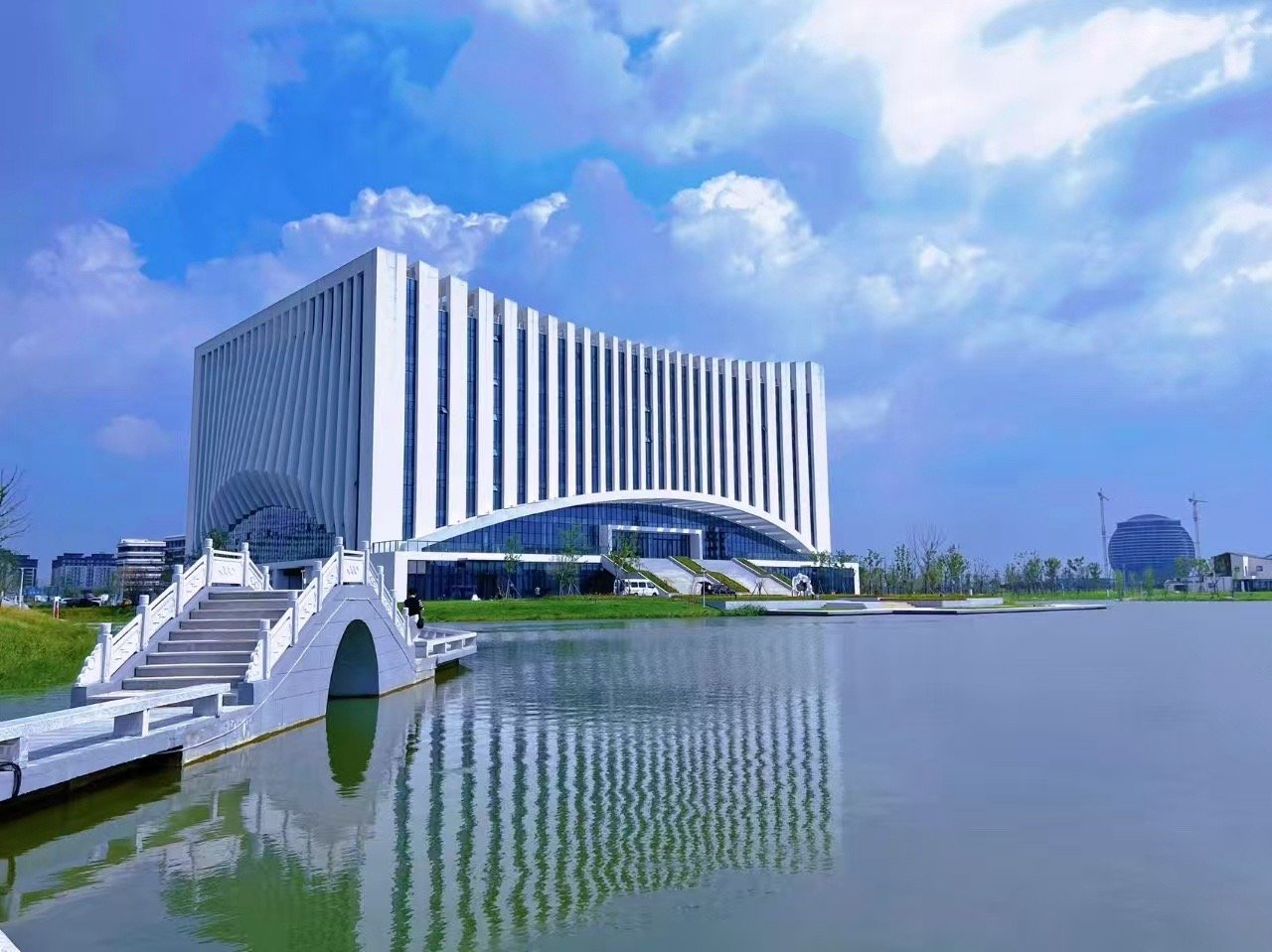 二本院校进国家电网_在辽宁招生的二本院校_沈阳工程学院电力专业分数线