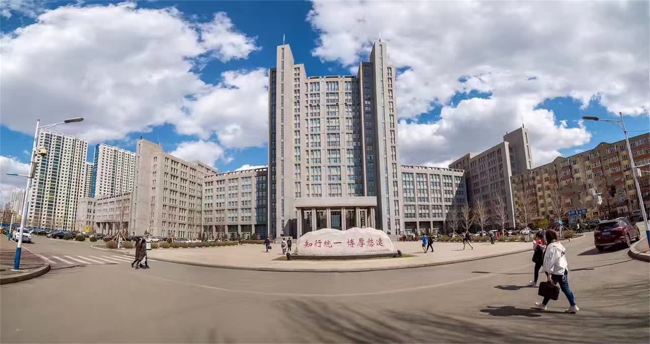 在辽宁招生的二本院校_沈阳工程学院电力专业分数线_二本院校进国家电网