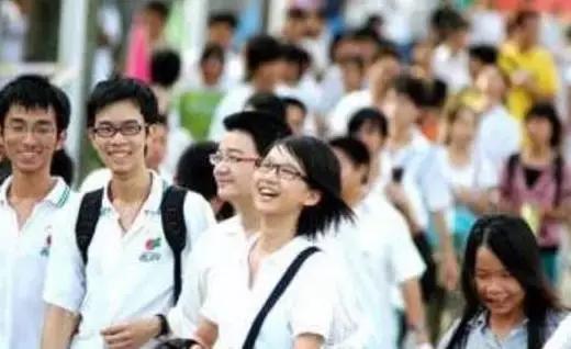 辽宁普通高招录取线_辽宁本科二批投档线_在辽宁招生的二本院校