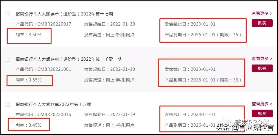 你不理财财不理你_财富管理广告语_你理不对财财更不理你