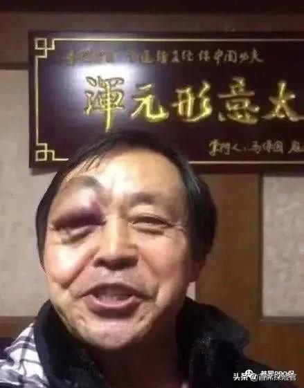 你理不对财财更不理你_你不理财财不理你_财富管理广告语