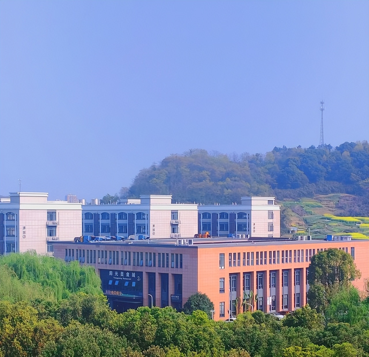 公办二本院校名单2025_中国各省二本大学名单_在辽宁招生的二本院校