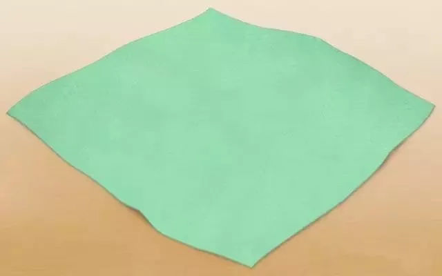 新生儿襁褓包法_襁褓包法教程_夏天新生婴儿抱被要准备几个