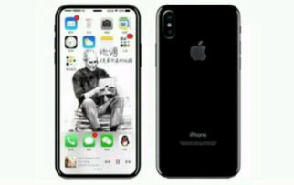 苹果x无法关机怎么办_苹果手机死屏解决方法_苹果手机x死机解决方法