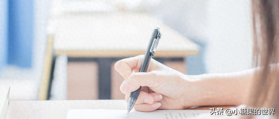 辽宁公办二本录取分数线_辽宁公办二本大学排名_在辽宁招生的二本院校