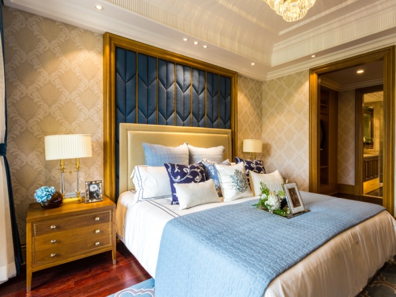 关于油烟分离器原理的相关介绍