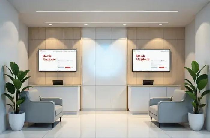 货币基金替代通知存款_七天通知存款利率下降_存贷款利率浮动区间