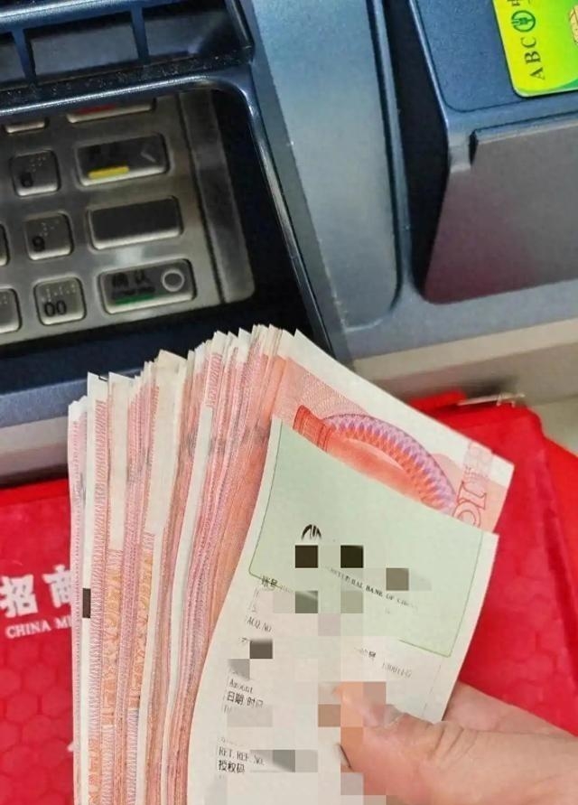 存贷款利率浮动区间_长期存款利率下调预测_银行存款利率变化趋势