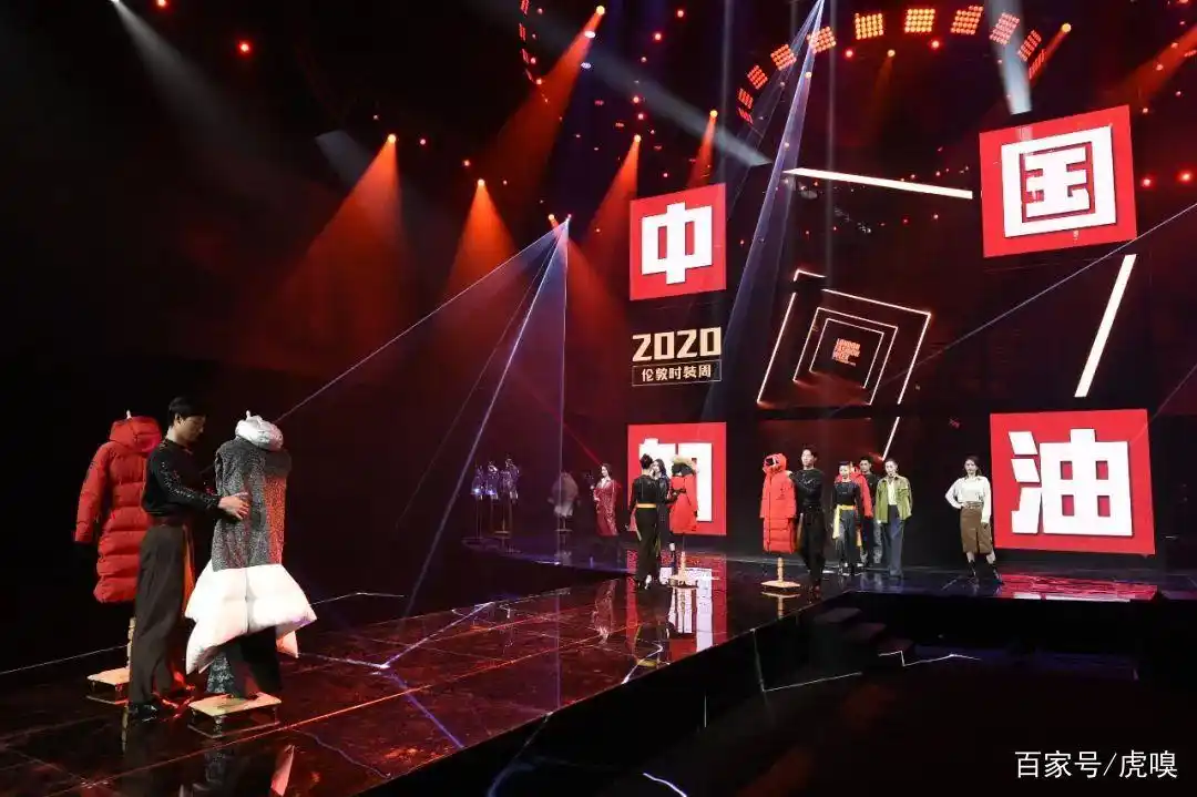 世界知名服装品牌_波司登羽绒服全球领先_波司登品牌价值提升