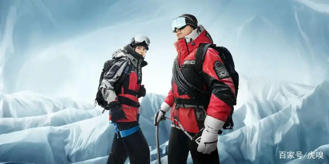 世界知名服装品牌_波司登品牌价值提升_波司登羽绒服全球领先