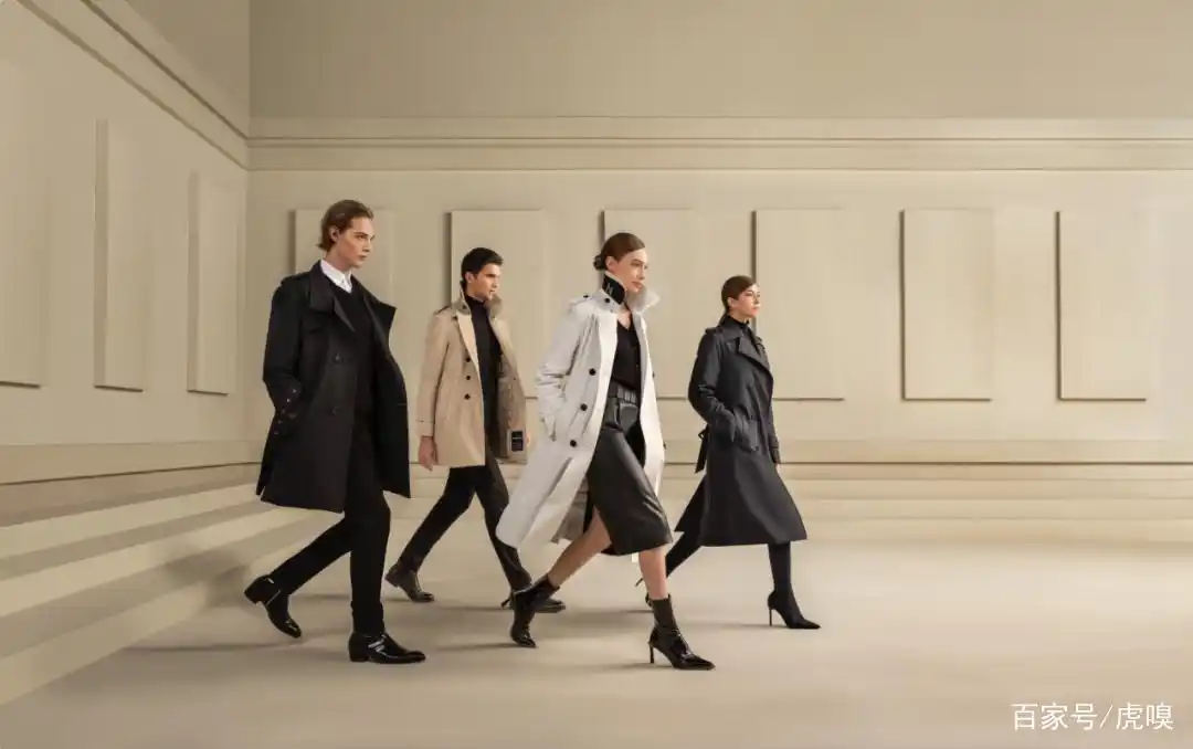 波司登品牌价值提升_世界知名服装品牌_波司登羽绒服全球领先