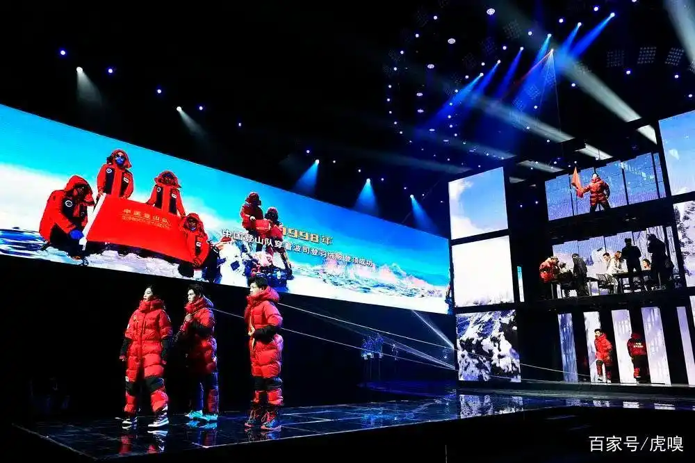 波司登品牌价值提升_波司登羽绒服全球领先_世界知名服装品牌