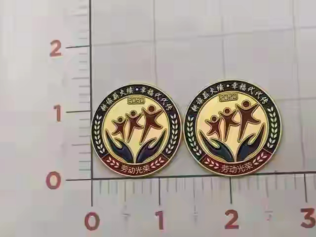 匾额文化 乡村振兴 精神引擎_农村文化建设 意义