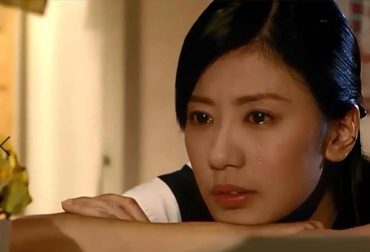 贾静雯为女儿付出2600万新台币_贾静雯二胎女儿_贾静雯婚姻危机