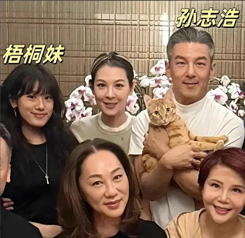 贾静雯婚姻危机_贾静雯为女儿付出2600万新台币_贾静雯二胎女儿