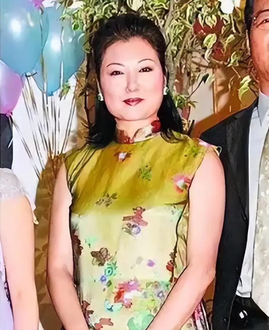贾静雯婚姻危机_贾静雯二胎女儿_贾静雯为女儿付出2600万新台币