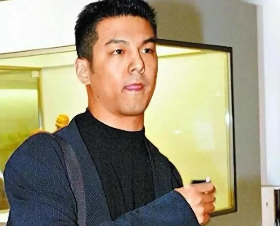 贾静雯婚姻危机_贾静雯二胎女儿_贾静雯为女儿付出2600万新台币