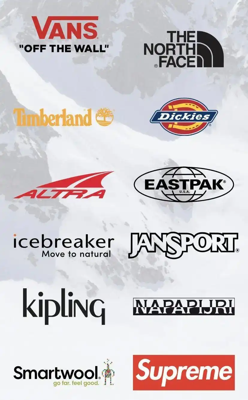 潮牌创业成功要素_世界知名服装品牌_Supreme潮牌品牌发展史