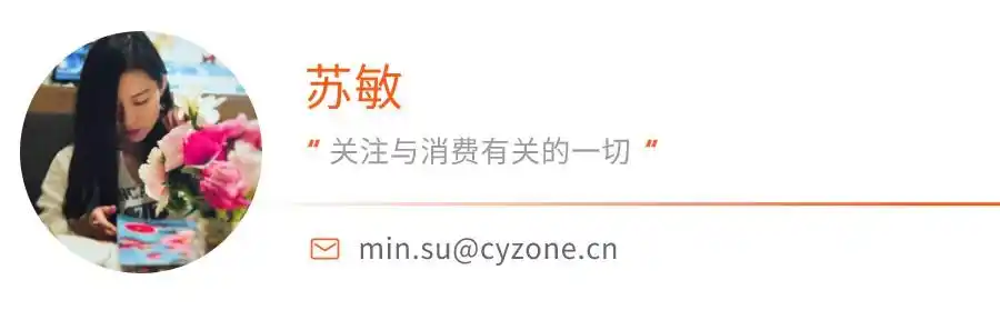 Supreme潮牌品牌发展史_潮牌创业成功要素_世界知名服装品牌