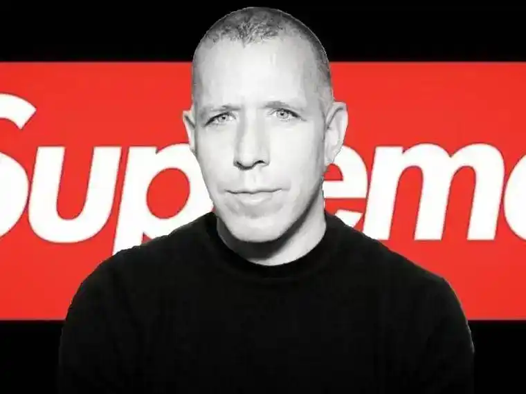 Supreme潮牌品牌发展史_世界知名服装品牌_潮牌创业成功要素