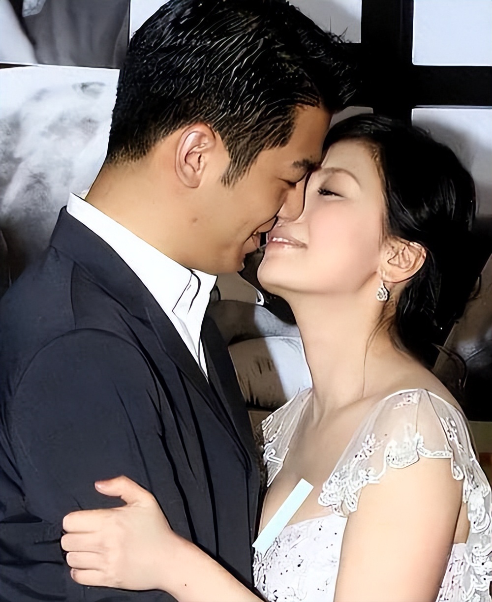 贾静雯二胎女儿_贾静雯 夺女大战 离婚协议