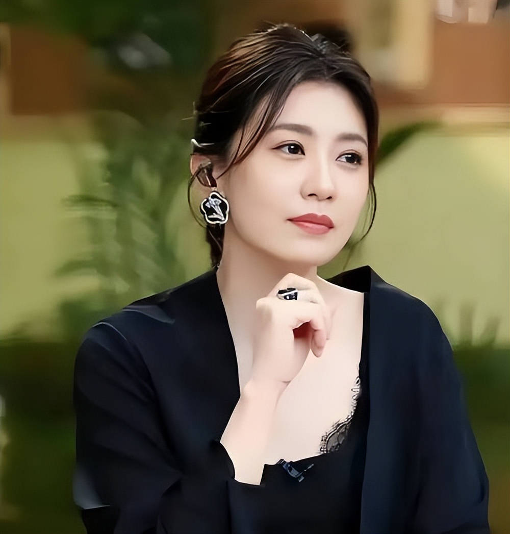 贾静雯 夺女大战 离婚协议_贾静雯二胎女儿