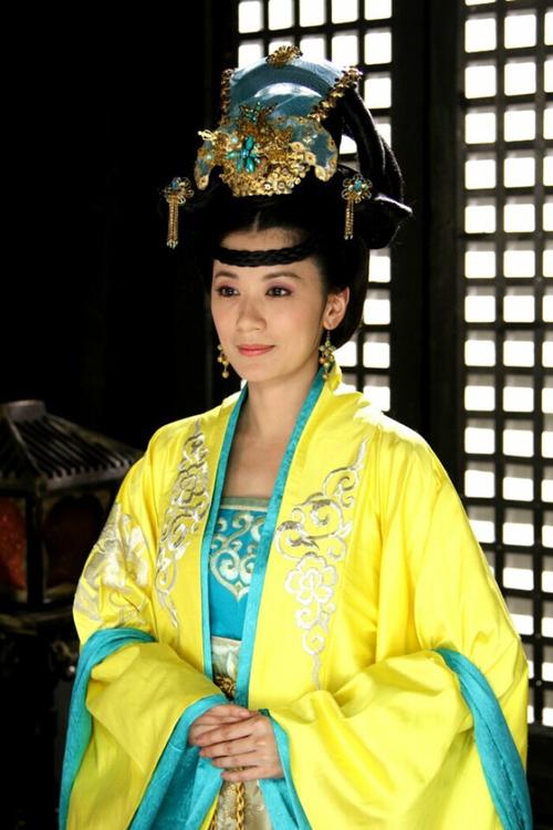 贾静雯二胎女儿_贾静雯 夺女大战 离婚协议