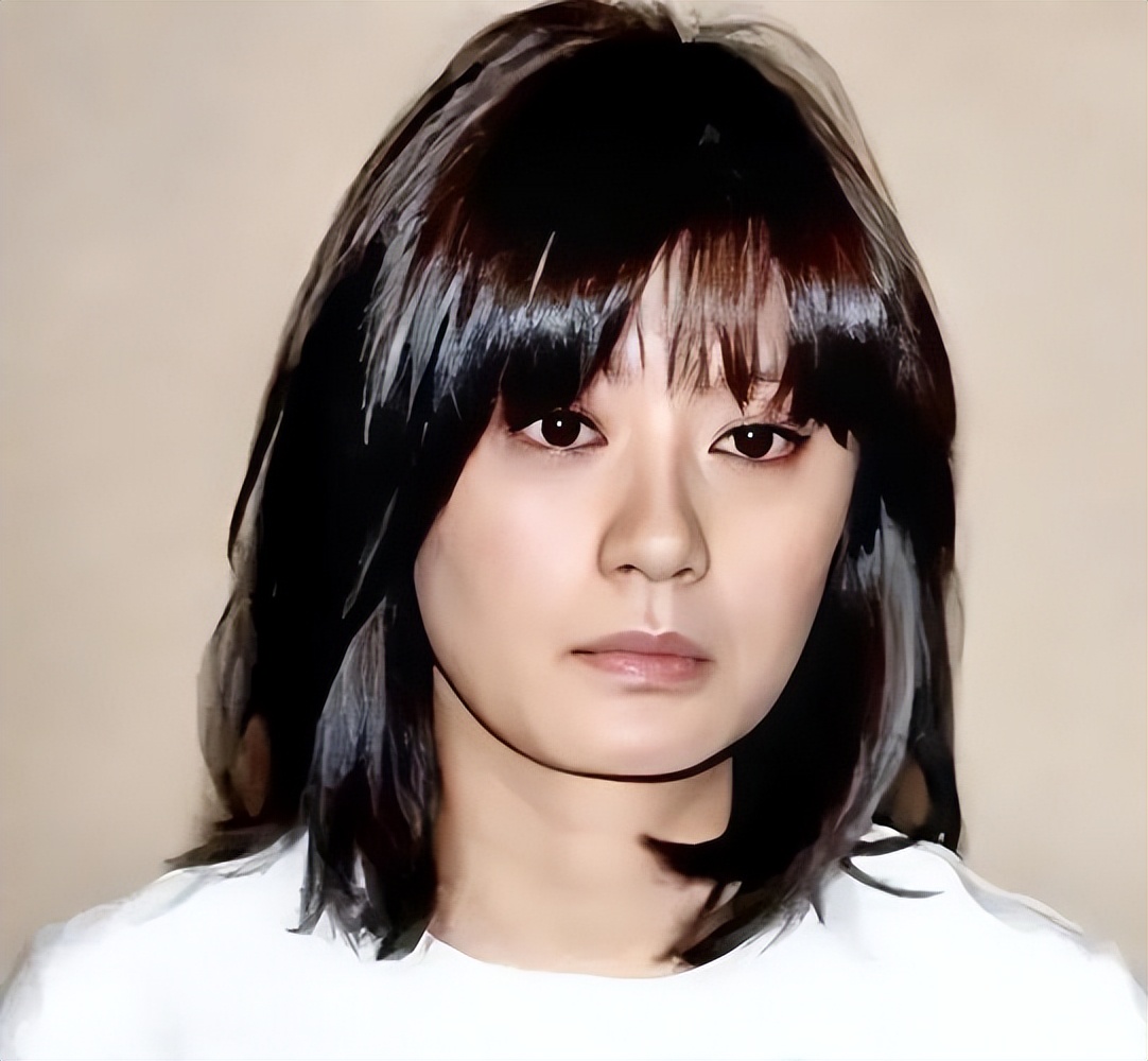 贾静雯二胎女儿_贾静雯 夺女大战 离婚协议