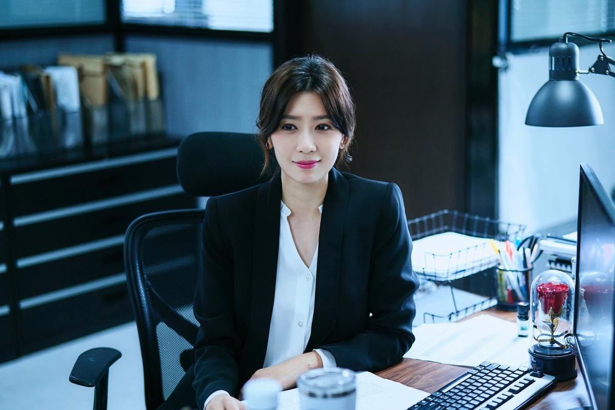 贾静雯二胎女儿_贾静雯 夺女大战 离婚协议