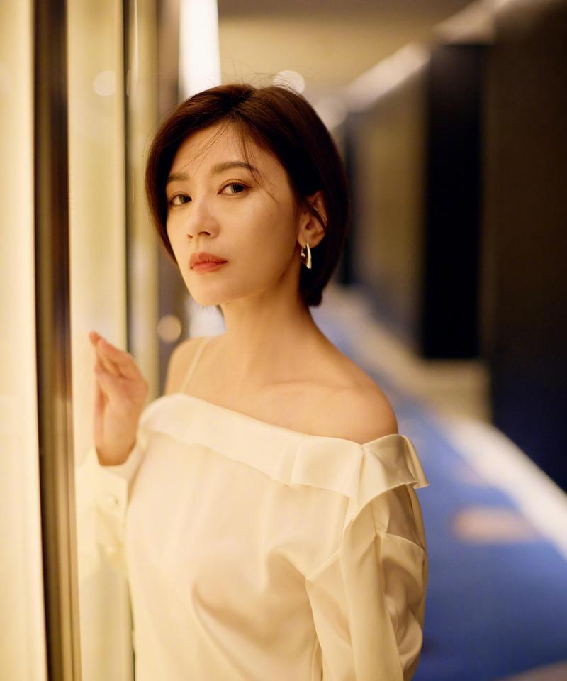 贾静雯 夺女大战 离婚协议_贾静雯二胎女儿