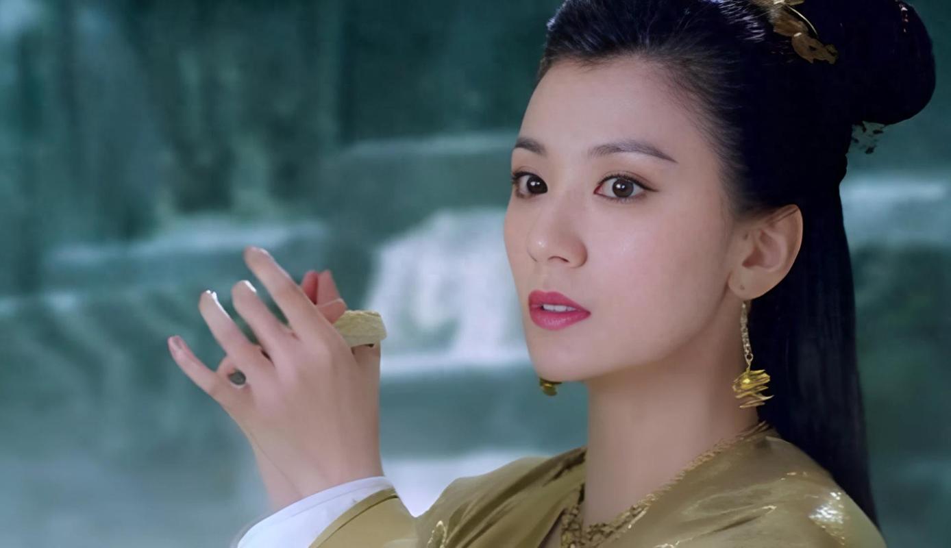 贾静雯 夺女大战 离婚协议_贾静雯二胎女儿