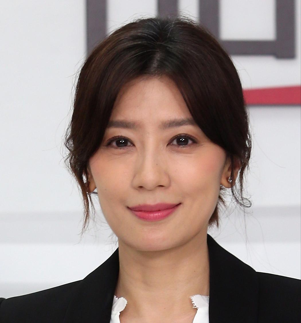 贾静雯 夺女大战 离婚协议_贾静雯二胎女儿