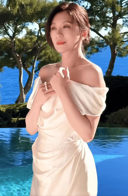 贾静雯 夺女大战 离婚协议_贾静雯二胎女儿