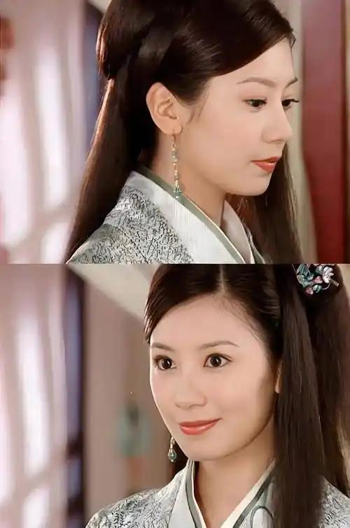 贾静雯二胎女儿_贾静雯 夺女大战 离婚协议