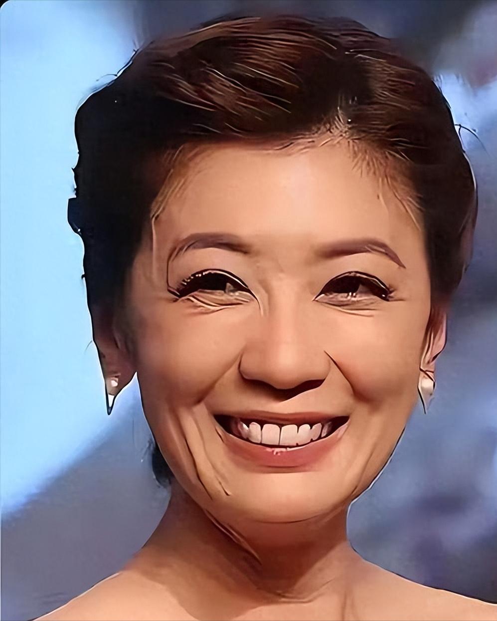 贾静雯二胎女儿_贾静雯 夺女大战 离婚协议