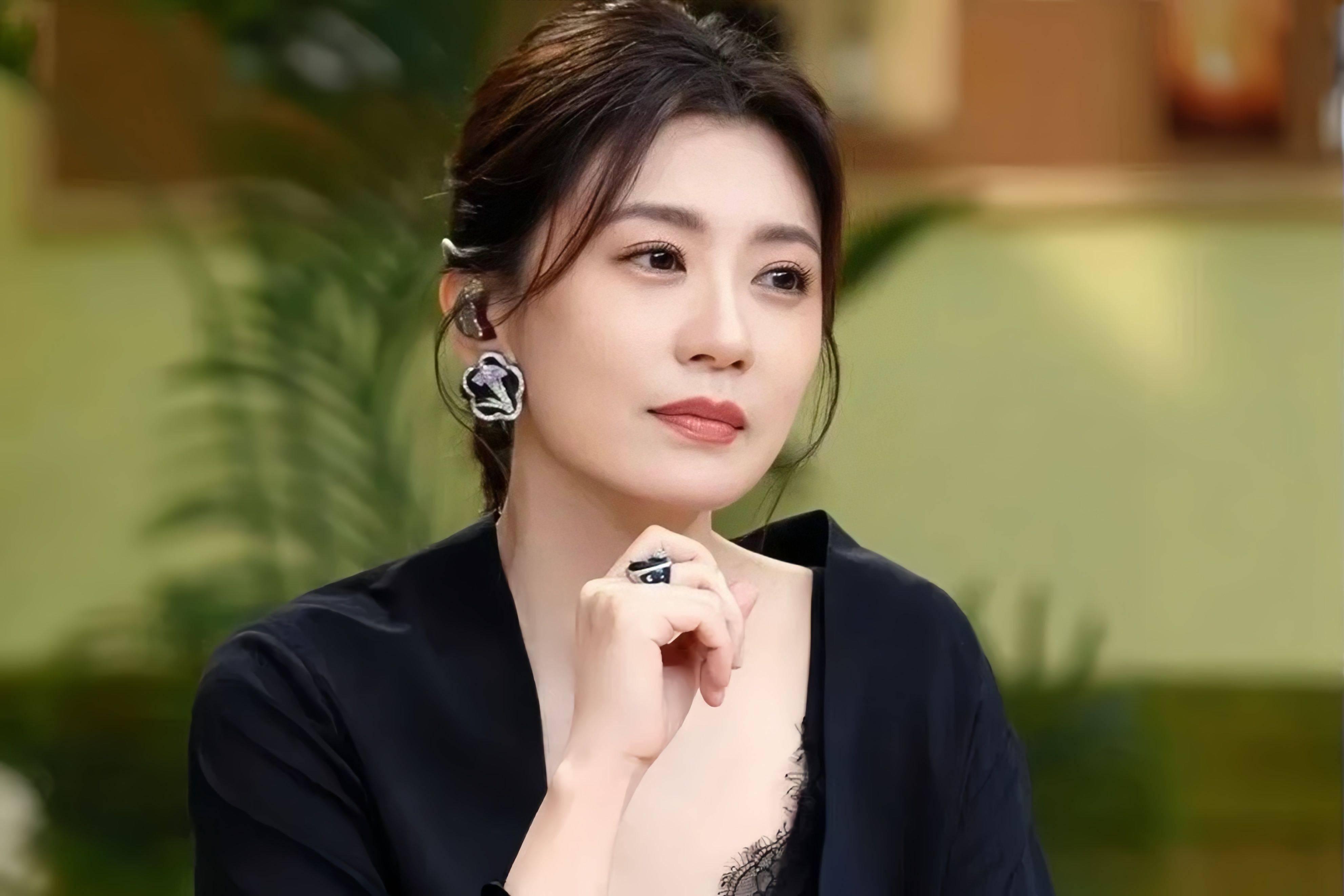 贾静雯离婚2600万买抚养权 梧桐妹成唯一继承人 孙志浩命运反转_贾静雯二胎女儿