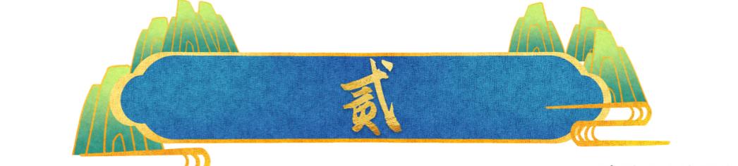 贾静雯离婚2600万买抚养权 梧桐妹成唯一继承人 孙志浩命运反转_贾静雯二胎女儿