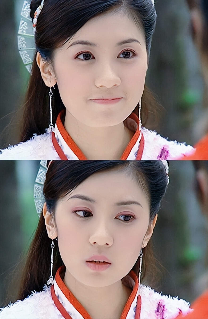 贾静雯二胎女儿_贾静雯离婚2600万买抚养权 梧桐妹成唯一继承人 孙志浩命运反转