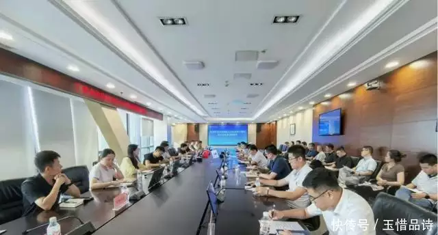 安全文化建设经验分享_班组文化建设会议总结_班组安全文化建设观摩交流