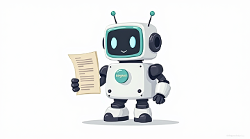 班组建设新模式_零投诉服务机制_班组文化建设会议总结