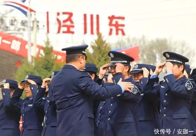 班组建设新模式_零投诉服务机制_班组文化建设会议总结