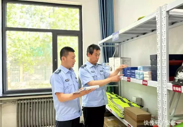 班组文化建设会议总结_零投诉服务机制_班组建设新模式