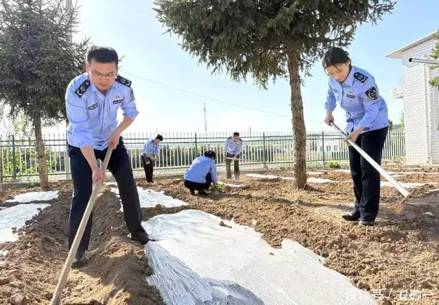 班组建设新模式_零投诉服务机制_班组文化建设会议总结
